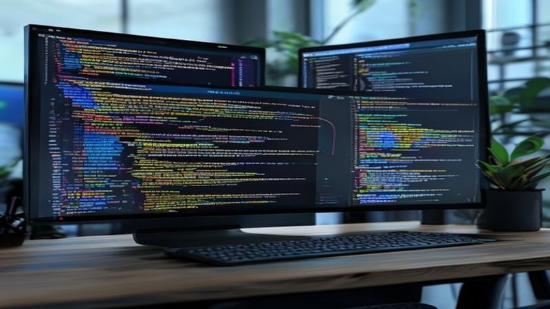 Codex 安装到实战全链路指南，零基础快速上手封面图