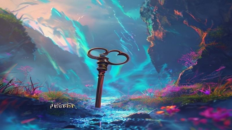 完美世界 【第280集】【4K臻彩】 臻享
