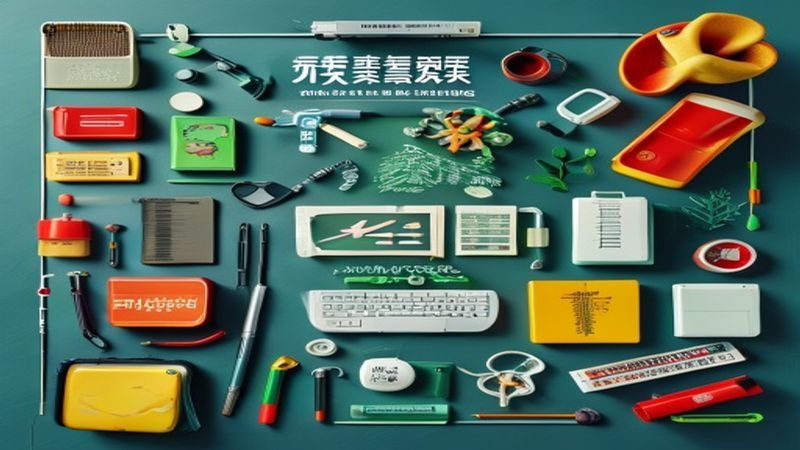 快手影视剧混剪课程，快速起号实现流量转化