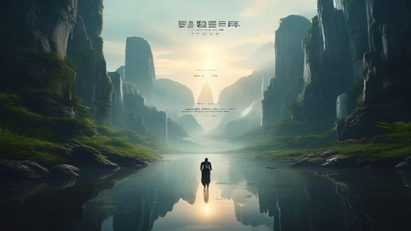 完美世界（2021）4K 臻彩 更至280集【含剧场版】