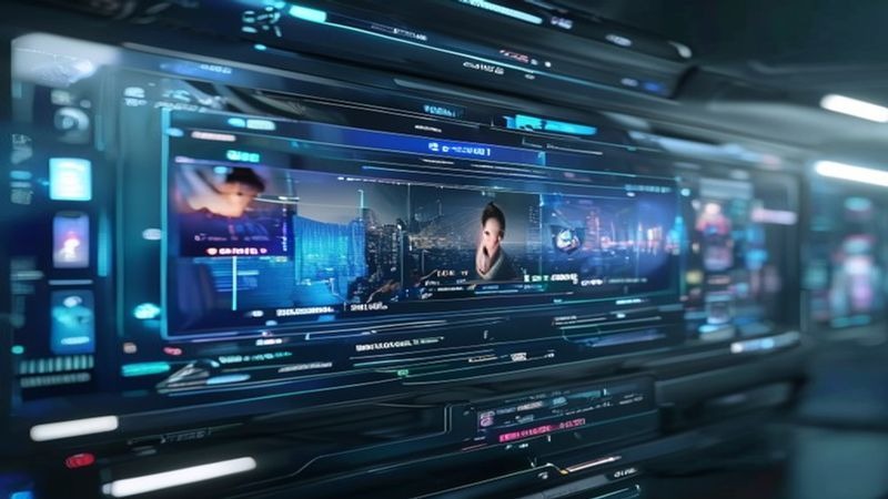 时间戳Стрічка часу(2025) 流媒体正式版 中英字幕