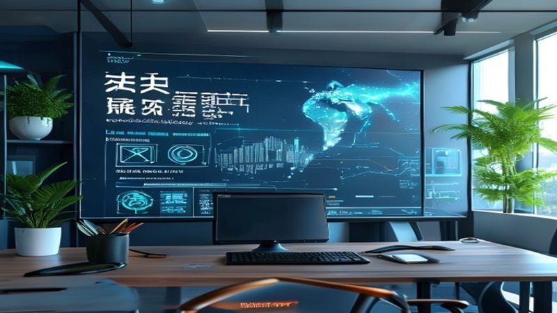 《地球不屈》v1.0.49中文版