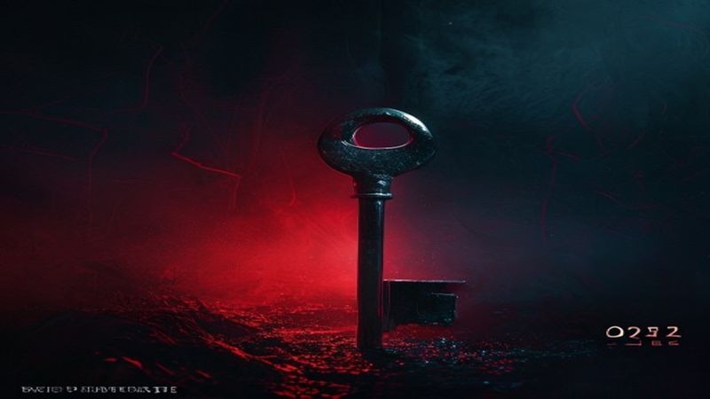 不是羔羊2 1080p 中文字幕