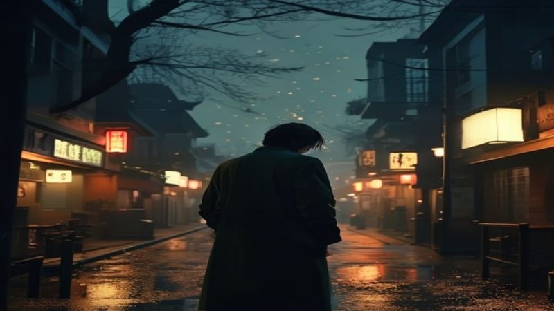 将夜 (2026) [WEB-4K] [国语中字] [更至16集]