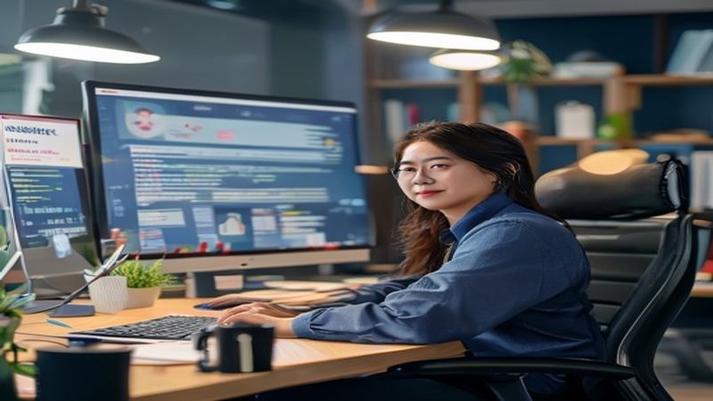 刘主编 掌握写作技能 开启副业赚钱之路 刘主编 掌握写作技能 开启副业赚钱之路封面图