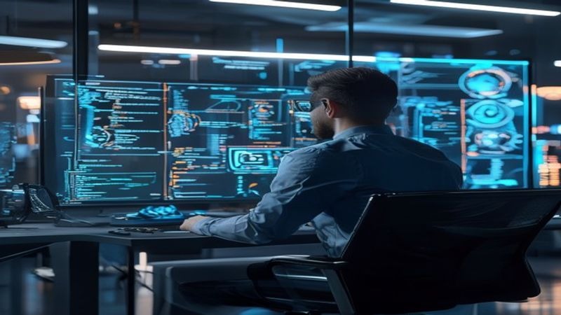 众创-Harness Engineering企业级AI工程实战课 众创-Harness Engineering企业级AI工程实战课封面图