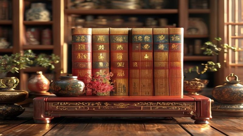 《中华民俗文丛》20册全集,90年代民俗文化经典神作 《中华民俗文丛》20册全集,90年代民俗文化经典神作封面图