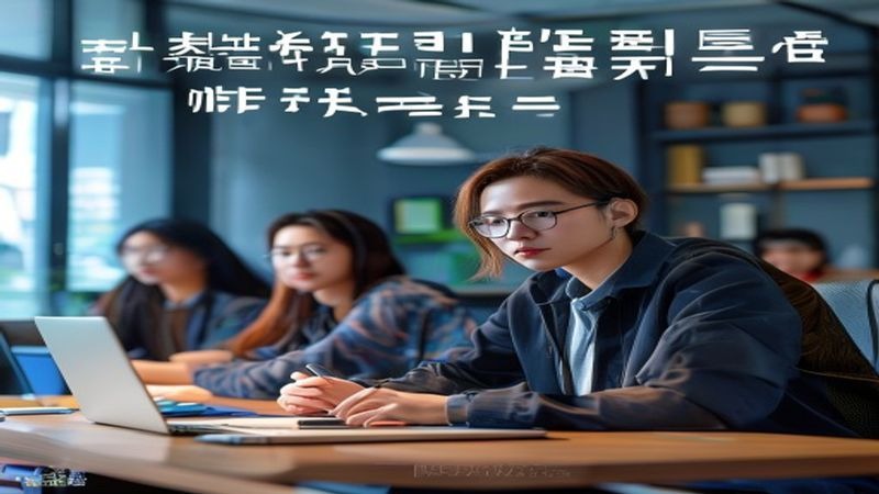 12堂清华学霸学习法:拒绝死记硬背,重塑学习力【完结】 12堂清华学霸学习法:拒绝死记硬背,重塑学习力【完结】封面图
