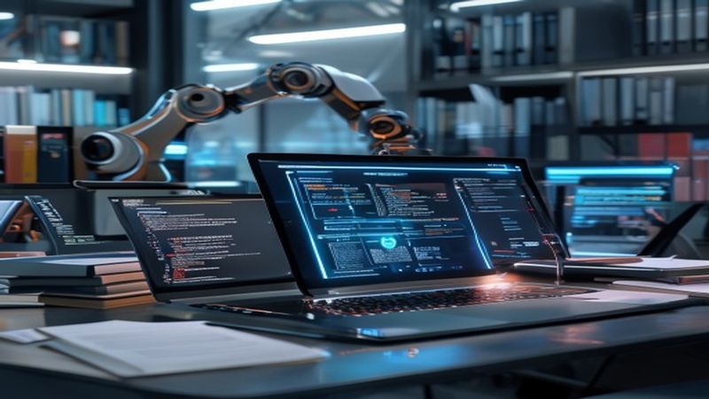 极客时间-Dify 开发:AI Agent 进阶实战 极客时间-Dify 开发:AI Agent 进阶实战封面图