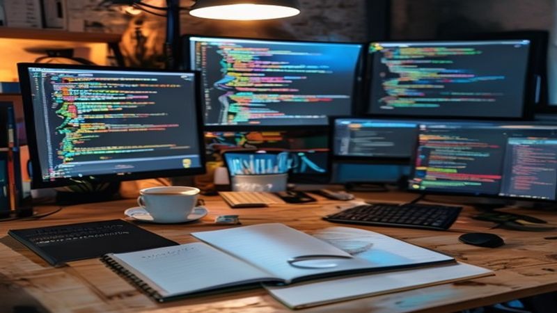 JavaScript 逆向系列课 + 高阶课(SVIP完结) -带源码课件 JavaScript 逆向系列课 + 高阶课(SVIP完结) -带源码课件封面图