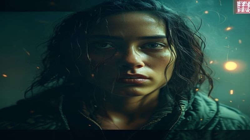 【电影】消失的人(2026) 4K高码 【电影】消失的人(2026) 4K高码封面图 4K超高清 2026年