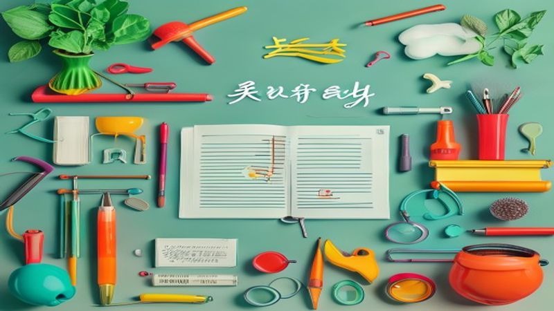 刘飞飞英语全套 刘飞飞英语全套封面图