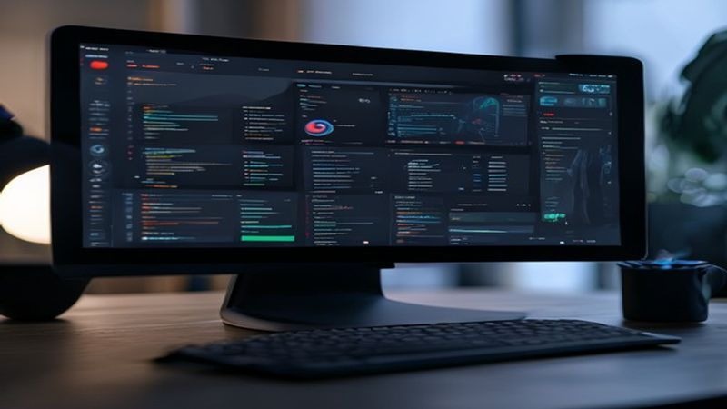CodeDrobe换肤工具,免费为Codex+WorkBuddy更换主题 CodeDrobe换肤工具,免费为Codex+WorkBuddy更换主题封面图