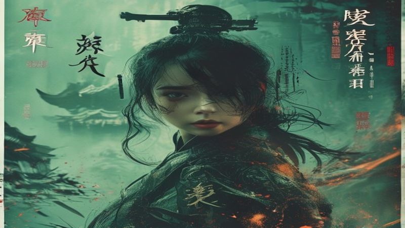 沧元图 第三季【更至最新 88集】【 4K高码率】 沧元图 第三季【更至最新 88集】【 4K高码率】封面图 4K超高清