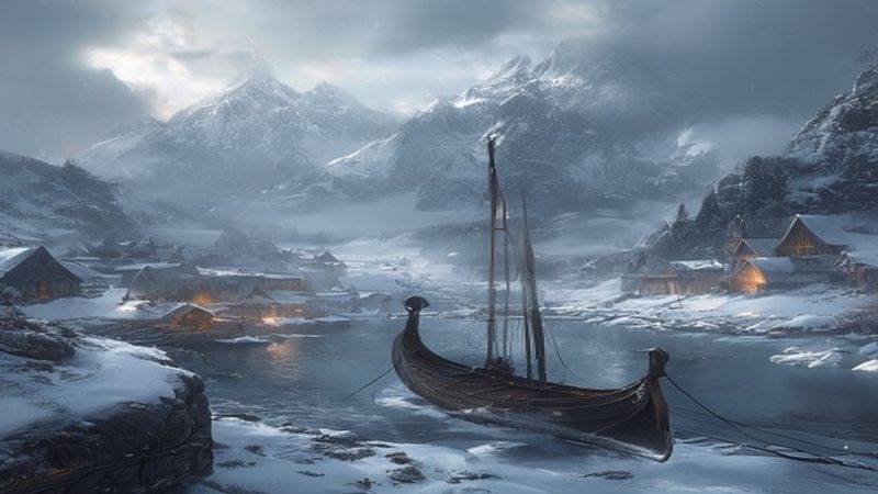 《刺客信条:影》Build.23475575中文版 《刺客信条:影》Build.23475575中文版封面图