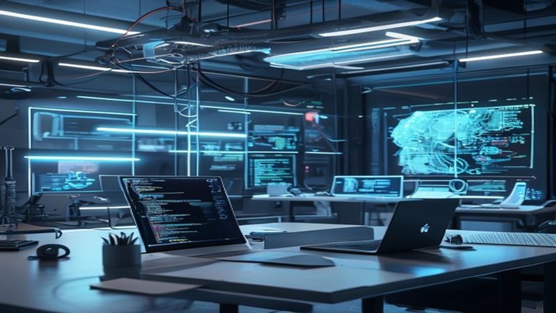 码同学-vip大模型AI课程 码同学-vip大模型AI课程封面图
