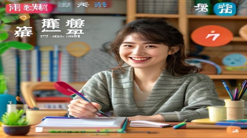 安宁老师必修日语课,日语的母语思维,巧变日语成汉语 安宁老师必修日语课,日语的母语思维,巧变日语成汉语封面图