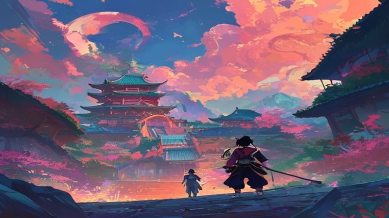 鬼灭之刃:无限城篇【2026电影】 1080p 蓝光原盘【日语简中】+ NF 1080p 高码率+Disney+ 1080 高码率 【国语版】【杜比环绕声】【54.8G】! 鬼灭之刃:无限城篇【2026电影】 1080p 蓝光原盘【日语简中】+ NF 1080p 高码率+Disney+ 1080 高码率 【国语版】【杜比环绕声】【54.8G】!封面图 1080P高清