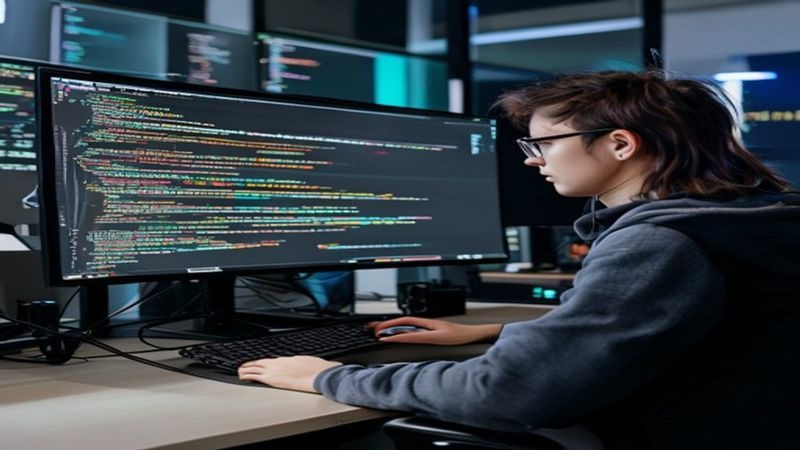某博主《Codex零基础实战训练营》 某博主《Codex零基础实战训练营》封面图