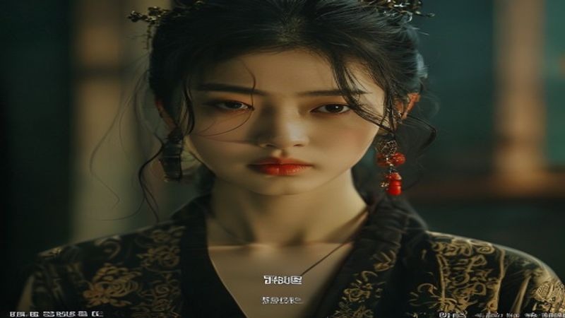 【幸运女神】2026 安雅·泰勒-乔伊新剧 更新第3集 [剧情 犯罪] 4K.HDR10+ 高码率 内封简繁英封面图 4K超高清
