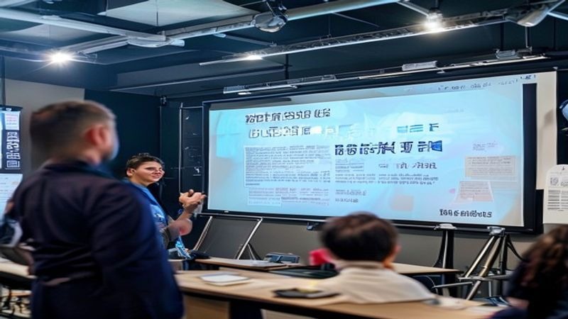 鹿大米《人生IPO21天创造者奇迹营》封面图