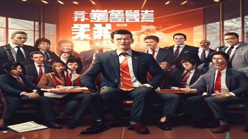 狮友会·【千万级电商卖家社群】(更新9月),各行业电商千万级亿级大佬讲述成功秘籍 狮友会·【千万级电商卖家社群】(更新9月),各行业电商千万级亿级大佬讲述成功秘籍封面图