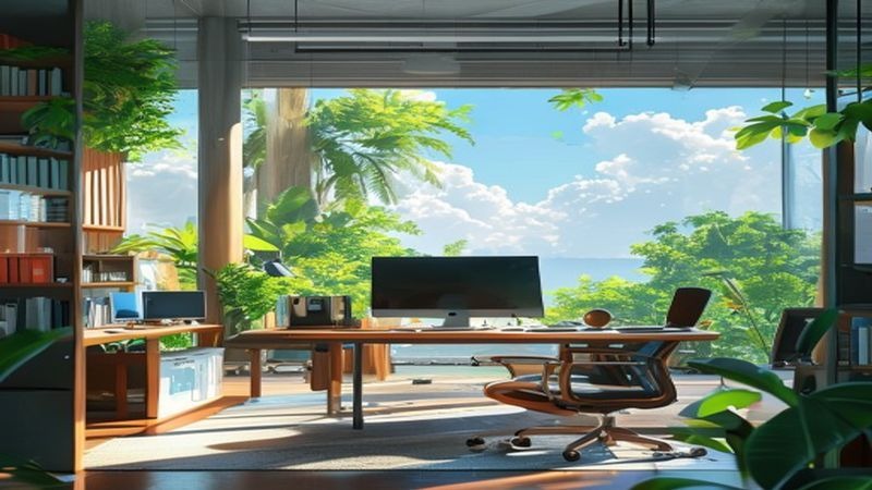《八尺大人:那个夏日假期》Build.24462853中文版 《八尺大人:那个夏日假期》Build.24462853中文版封面图
