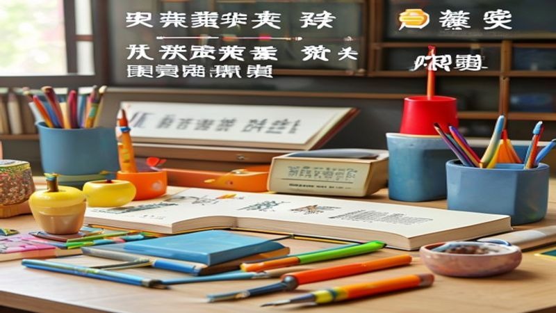 沽泡- P4软件测试零基础入门(基础班)价值3800元-完结无秘 沽泡- P4软件测试零基础入门(基础班)价值3800元-完结无秘封面图