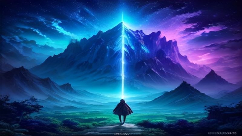 【斗罗大陆2绝世唐门】更新至164集｜动漫｜4k