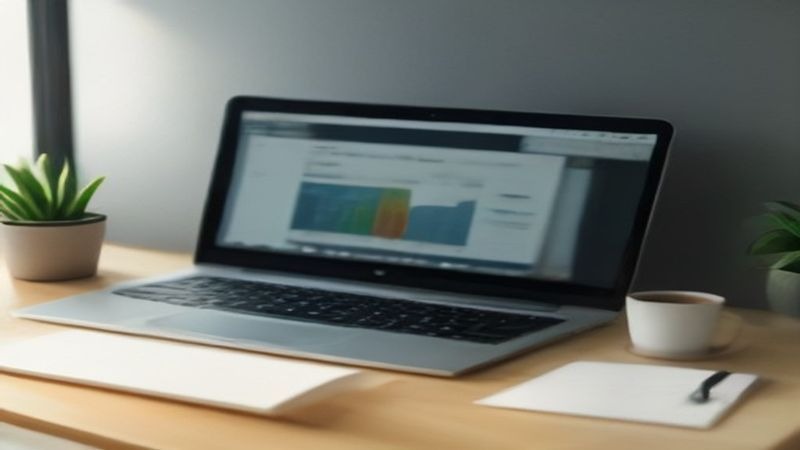 赵宁营销策划工作指南 赵宁营销策划工作指南封面图