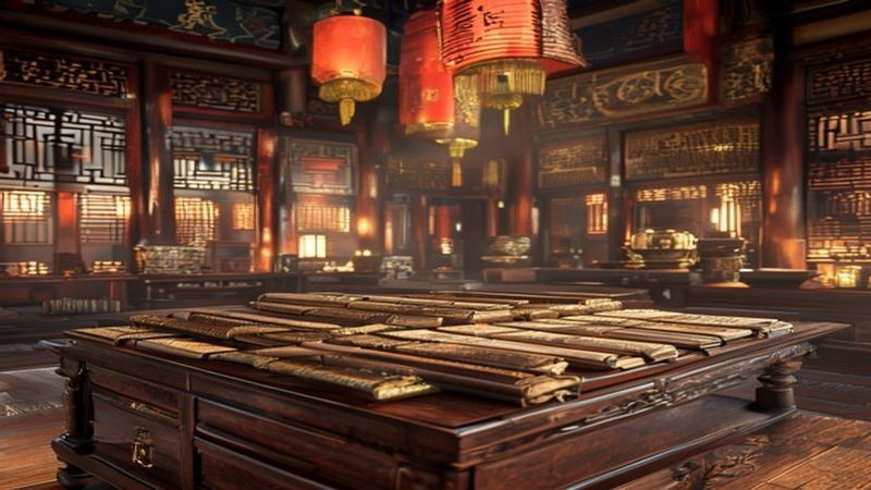 📚《中国功夫系列图书》全30册合集,中华武术秘籍一次看够 📚《中国功夫系列图书》全30册合集,中华武术秘籍一次看够封面图