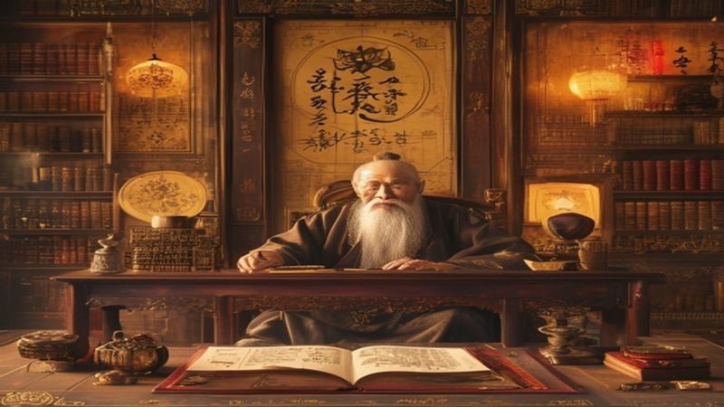 德宝老师《八字直断风水的十大秘籍》5集 德宝老师《八字直断风水的十大秘籍》5集封面图