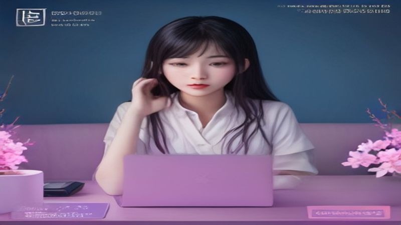 打造你的全球个人IP，开启出海内容创作之路