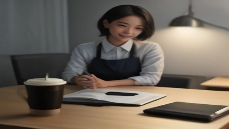 🏢职场人AI Skills极速入门,快速提升职场效率 🏢职场人AI Skills极速入门,快速提升职场效率封面图