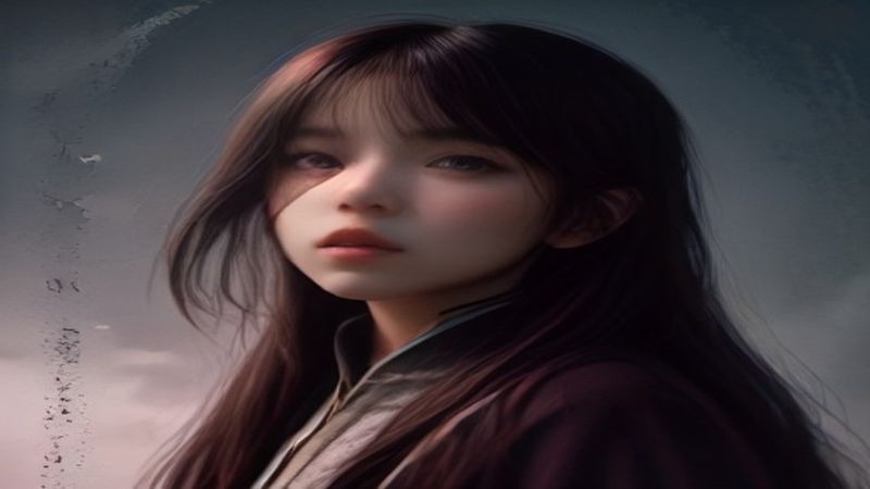 【同性】入戏 (2026) 全12集完结【1080p 国语中字】 【同性】入戏 (2026) 全12集完结【1080p 国语中字】封面图 1080P高清 2026年