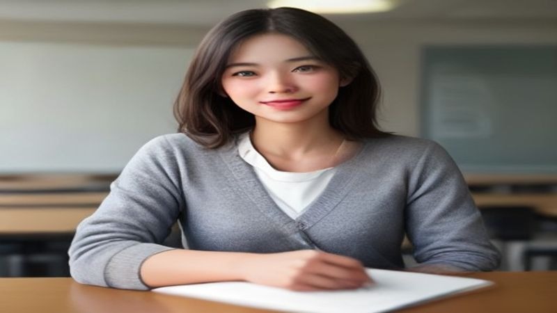 【易口说英语Jagger老师】英语屌丝记单词套装