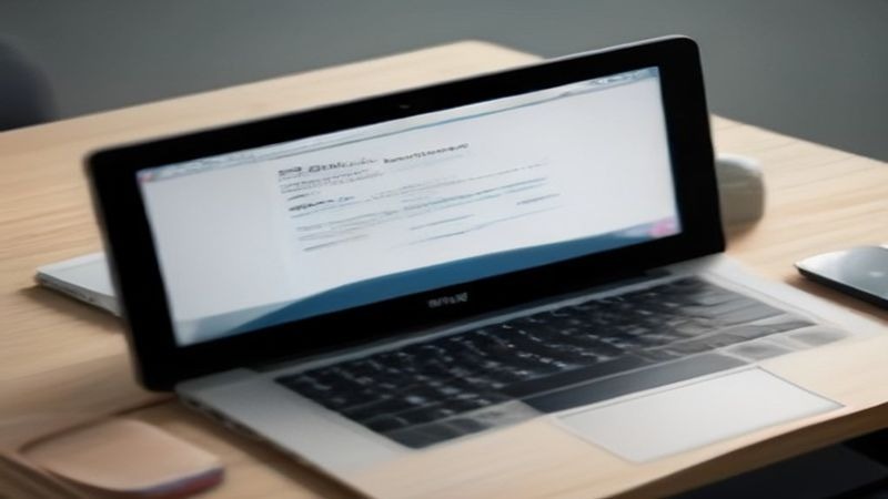 AI课件自动化副业实战课 ，用AI产出高质量课件封面图