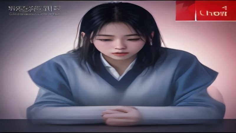 斗罗大陆Ⅱ绝世唐门 年番4 (2026) WEB-4K-臻彩-第164集 斗罗大陆Ⅱ绝世唐门 年番4 (2026) WEB-4K-臻彩-第164集封面图 4K超高清 2026年