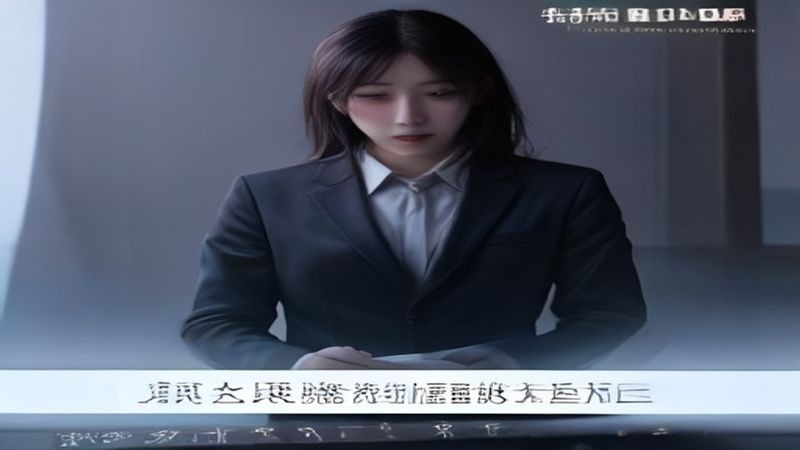 法老外贸《社媒获客闭环课》封面图