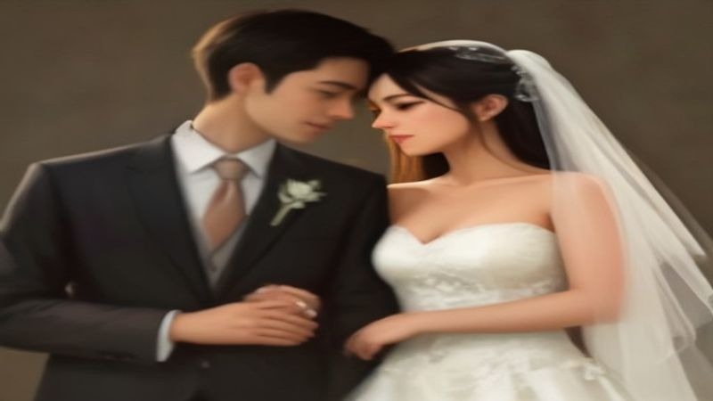 墨多先生《用男人思维搞定婚姻主动权》女性婚姻成长课 墨多先生《用男人思维搞定婚姻主动权》女性婚姻成长课封面图