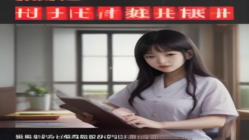 零基础小说写作必修课,故事创作+ 平台运营全指南 零基础小说写作必修课,故事创作+ 平台运营全指南封面图