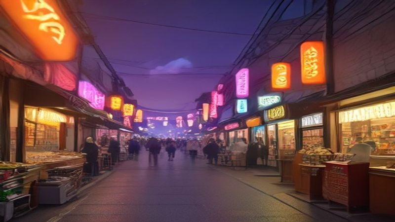 【韩综】宇宙年糕店 更新中 中文字幕 【韩综】宇宙年糕店 更新中 中文字幕封面图