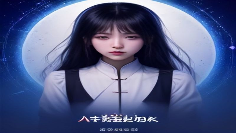 AI闪电品牌课一键写广告语,3秒出创意图 AI闪电品牌课一键写广告语,3秒出创意图封面图