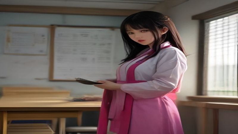 钱剑波《创奇GEO精准获客实战营2.0》 钱剑波《创奇GEO精准获客实战营2.0》封面图