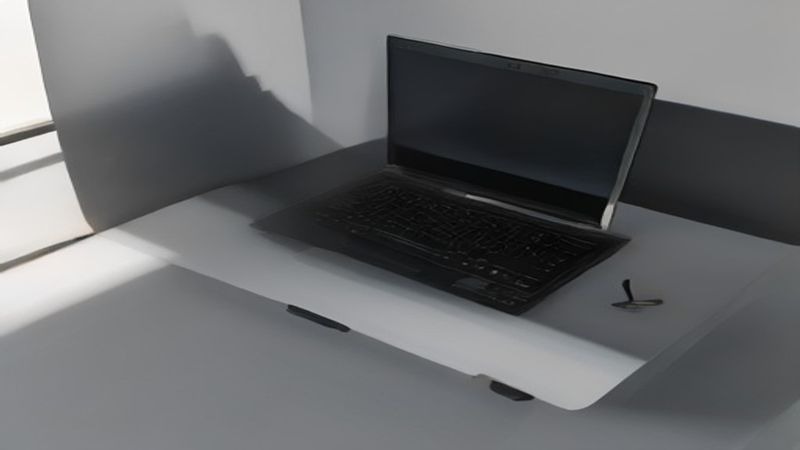 Windows 桌面工具箱，50+实用小工具一应俱全封面图