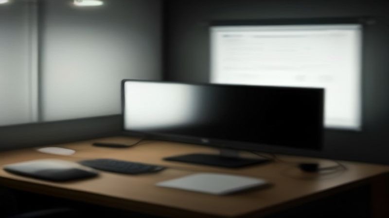 PC微信 hook 逆向分析教程 PC微信 hook 逆向分析教程封面图