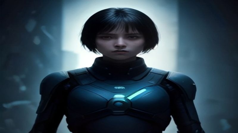 【擦短剧】未来之星 【擦短剧】未来之星封面图