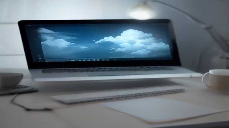 百战商城项目(SpringCloud最新架构)封面图