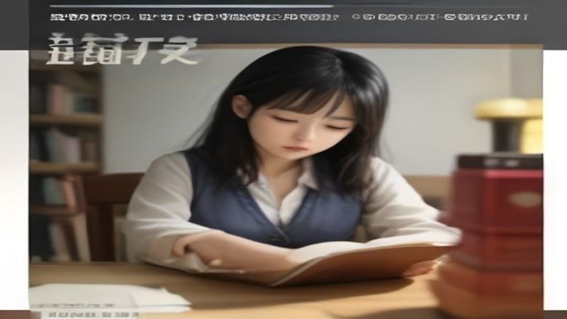 Kindle电子书合集千万书库49200余册电子书合集- 重新压缩上传封面图