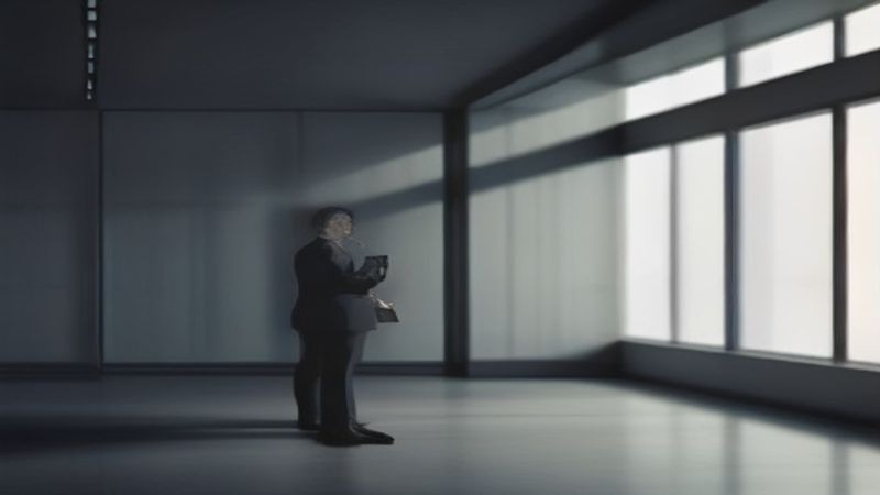 12招人人都需要的超级成交术封面图